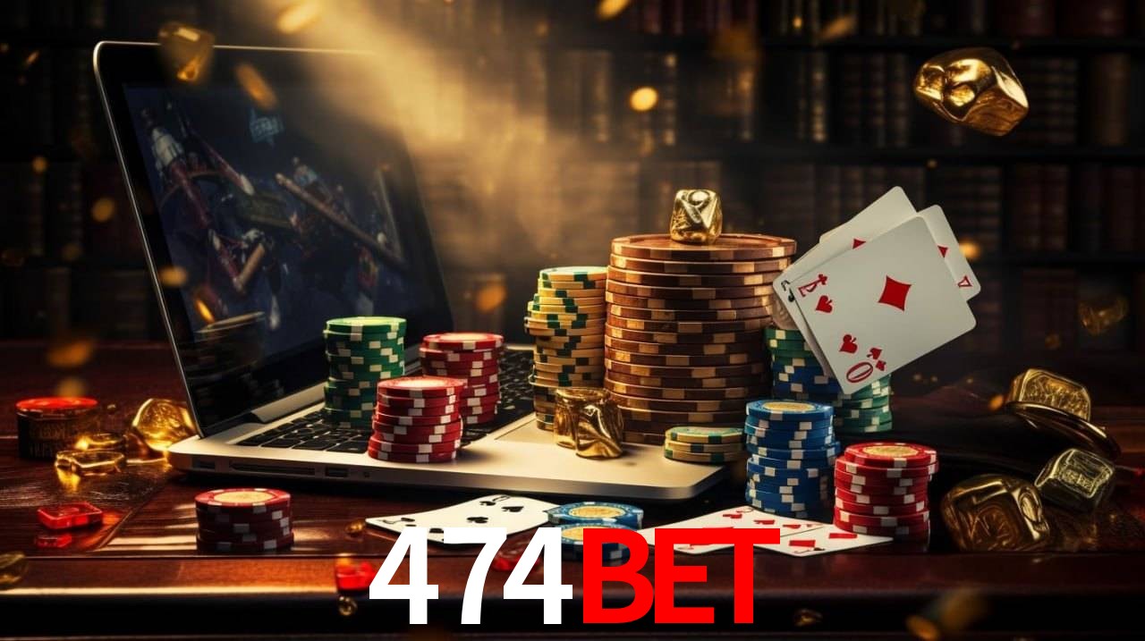 Estratégias Crash Games 474bet