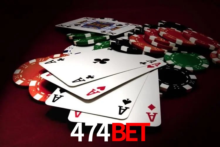 Jogo Aviator 474bet