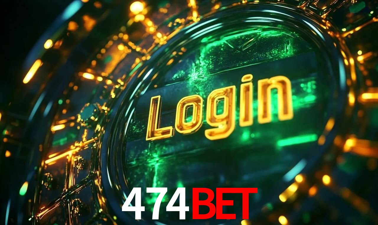 Recursos Exclusivos do App 474bet - Modo Offline, Login Biométrico