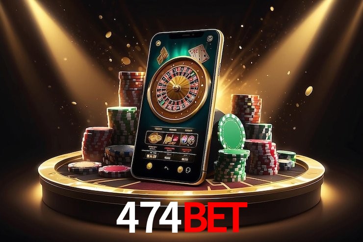 Especiais de Fim de Semana 474bet