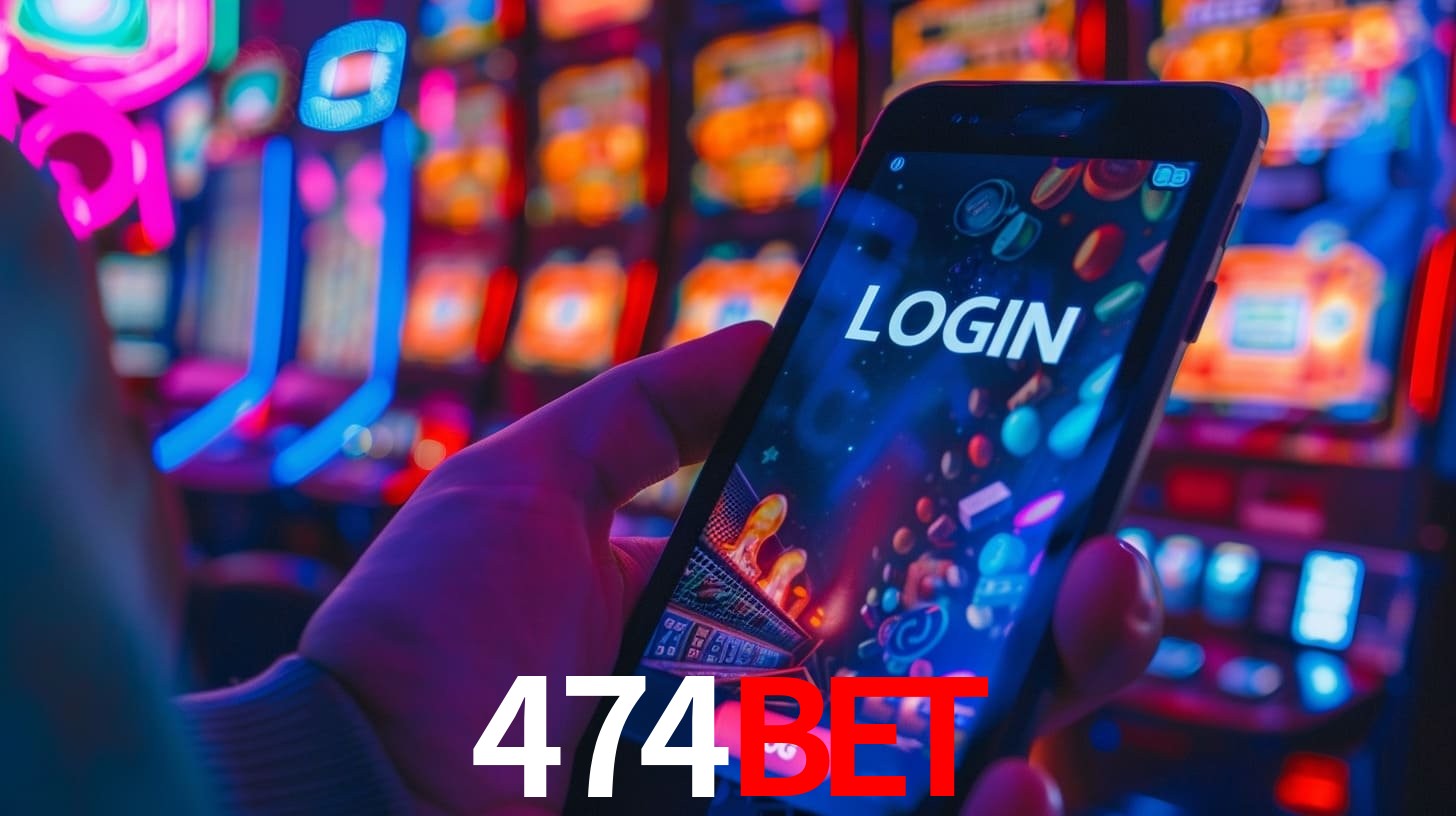 Jogo Spaceman 474bet