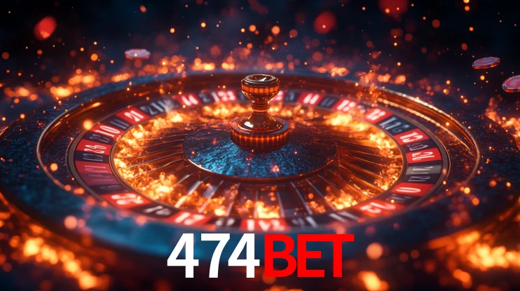 Experimente o Login Seguro Premium no 474bet