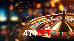 Benefícios do Login 474bet - Bônus e Vantagens Exclusivas