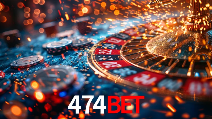 Security Systems 474bet