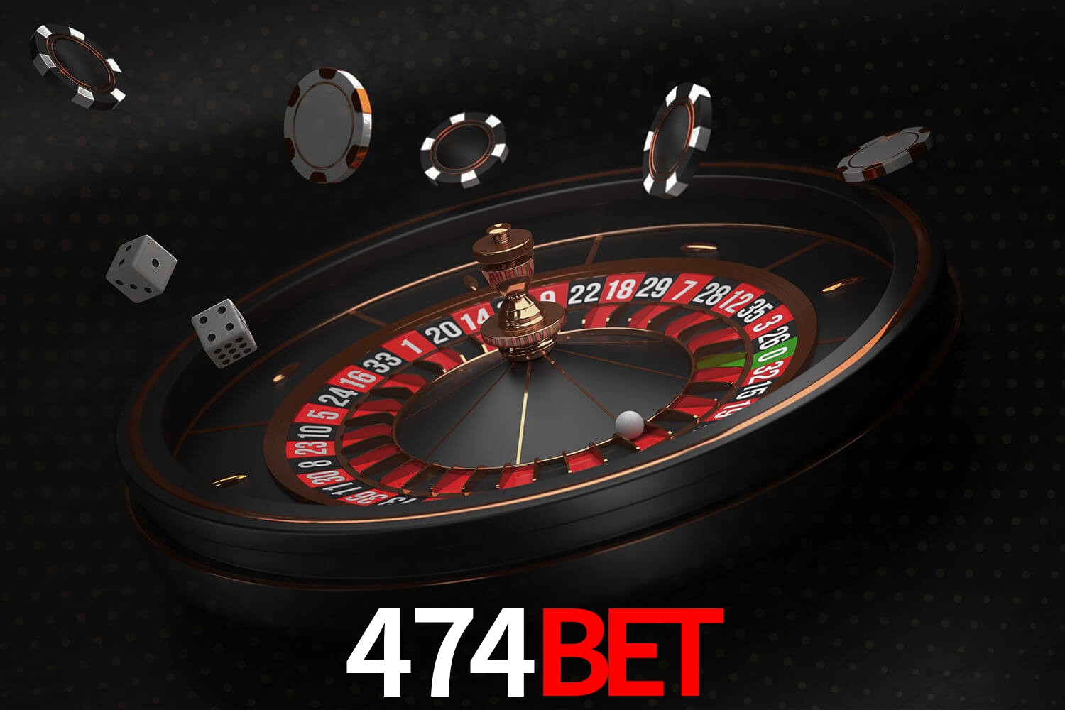 474bet - Caça-Níqueis VIP Elite - 474bet.com