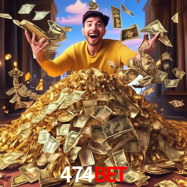 Estatísticas Crash Games 474bet